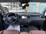 Kia Sorento-19