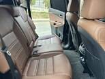 Kia Sorento-15
