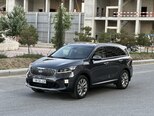 Kia Sorento-3