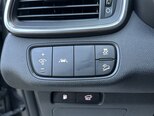 Kia Sorento-18