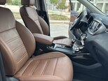 Kia Sorento-16