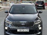 Kia Sorento-2