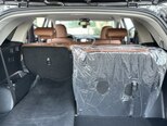 Kia Sorento-20