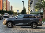 Kia Sorento-10