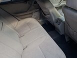 Mercedes E 220-3