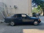 Mercedes 190-3