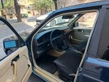 Mercedes 190-5