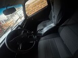 LADA (VAZ) 2107-6