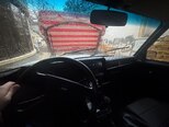 LADA (VAZ) 2107-9