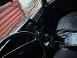 LADA (VAZ) 2107-7