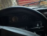 LADA (VAZ) 2107-8