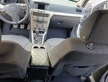 Opel Astra-3