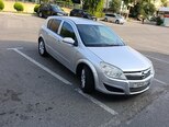 Opel Astra-4