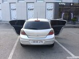 Opel Astra-2