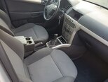 Opel Astra-7