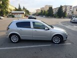 Opel Astra-6