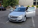 Opel Astra-5