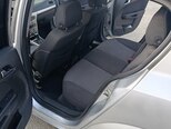 Opel Astra-8