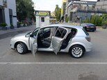 Opel Astra-10