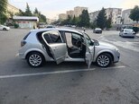 Opel Astra-9