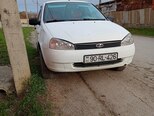 LADA (VAZ) Kalina-1