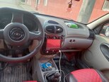LADA (VAZ) Kalina-11
