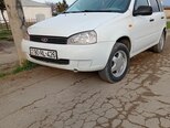 LADA (VAZ) Kalina-6
