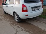 LADA (VAZ) Kalina-5