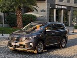 Kia Sorento-1