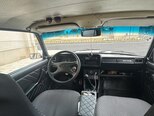 LADA (VAZ) 2107-10
