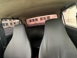 LADA (VAZ) 2107-6