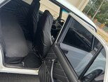 LADA (VAZ) 2107-9
