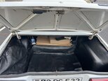 LADA (VAZ) 2107-5
