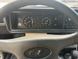 LADA (VAZ) 2107-13