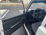 LADA (VAZ) 2107-7