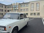 LADA (VAZ) 2107-12