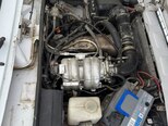 LADA (VAZ) 2107-4