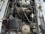 LADA (VAZ) 2107-3