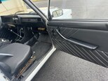 LADA (VAZ) 2107-8