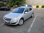 Opel Astra-1