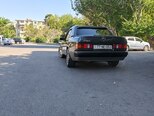 Mercedes 190-8