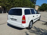 Opel Astra-5