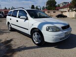 Opel Astra-4