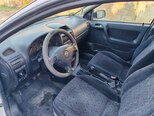 Opel Astra-12