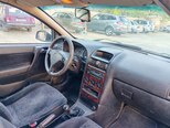 Opel Astra-11