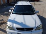 Opel Astra-8