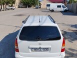 Opel Astra-9