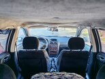 Opel Astra-13