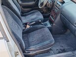 Opel Astra-14