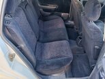 Opel Astra-15